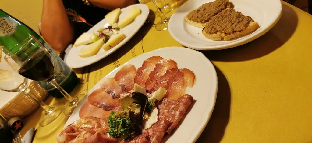 Menu_Vecchia Osteria Cacio e Vino_Manciano_image_9