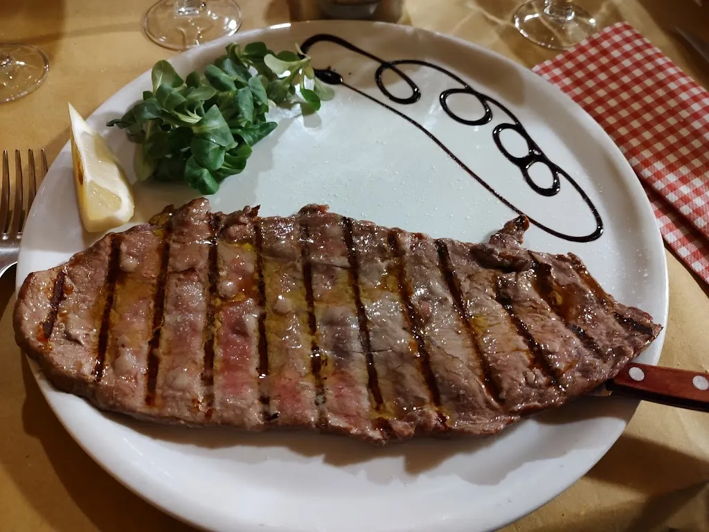 Jan Fidrmuc_Vecchia Osteria Cacio e Vino_Manciano_review