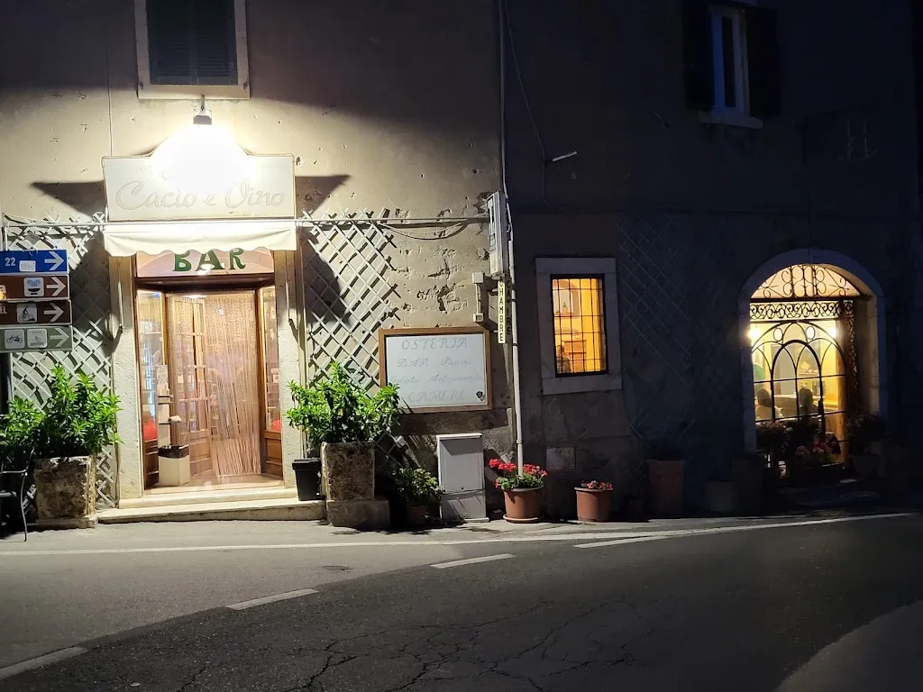 Vecchia Osteria Cacio e Vino_Manciano_slider_image_1