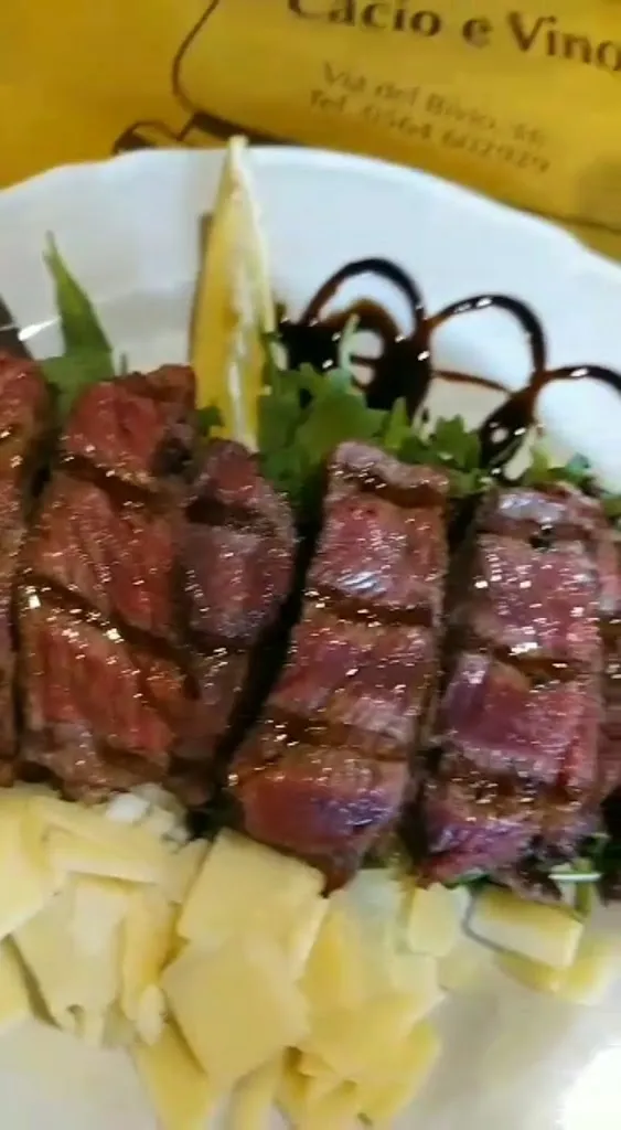 Vecchia Osteria Cacio e Vino_Manciano_slider_image_2