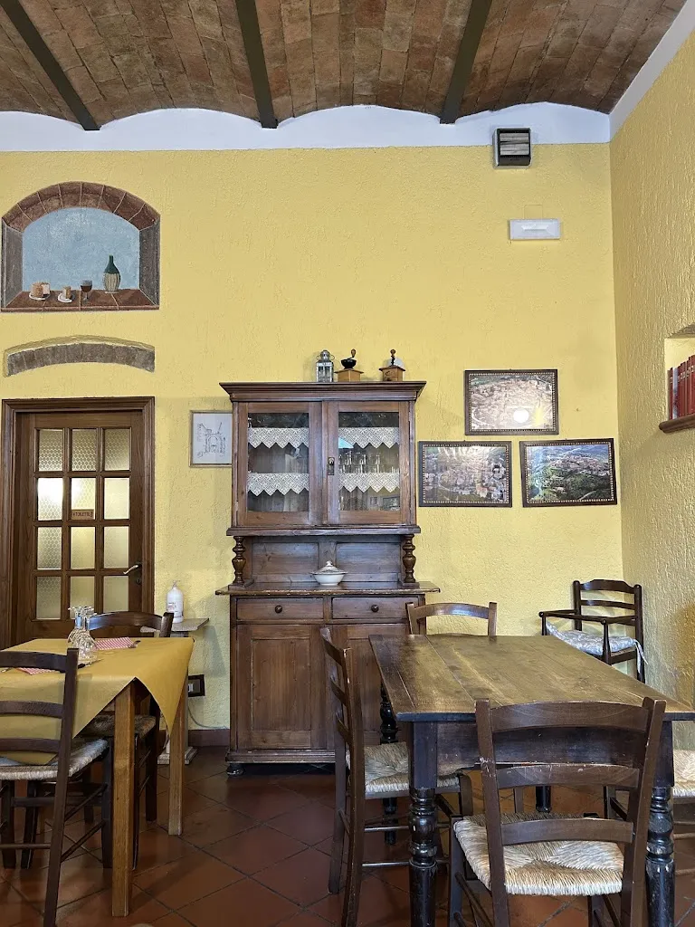 Vecchia Osteria Cacio e Vino_Manciano_slider_image_3