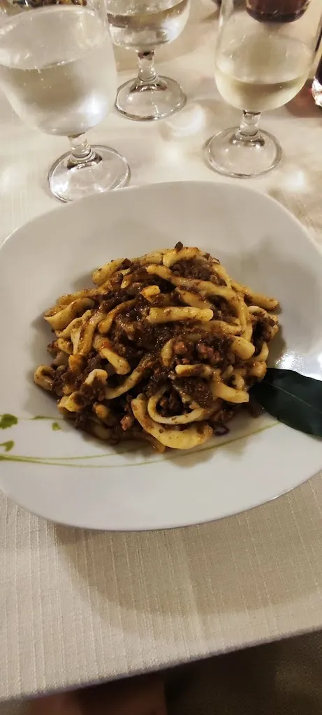 Menu_Osteria La Frasca_Manciano_image_2