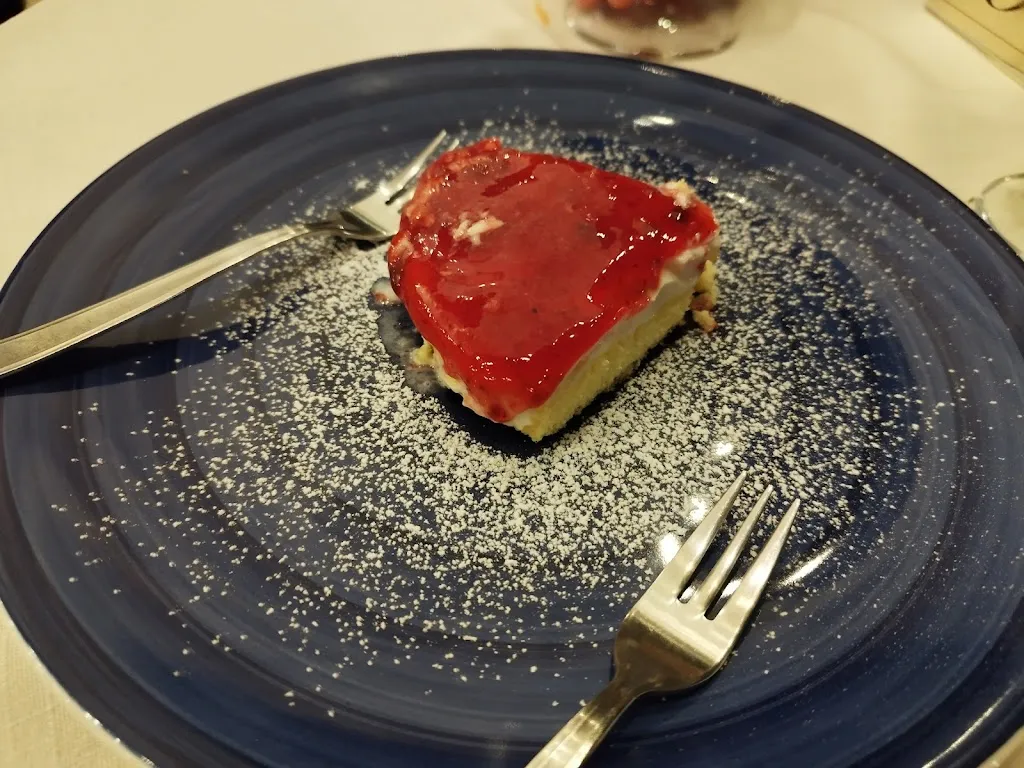 Menu_Osteria La Frasca_Manciano_image_3