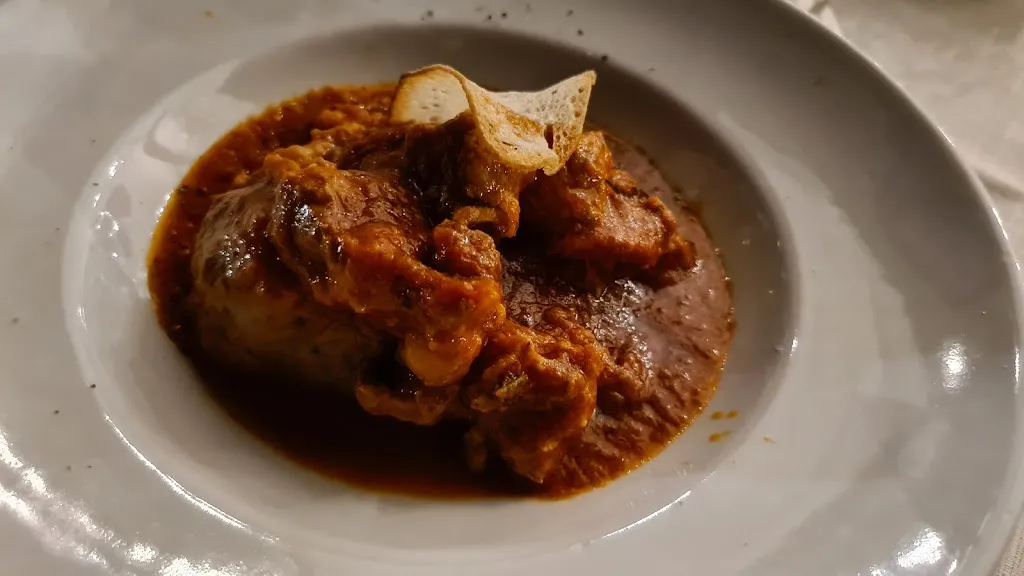 Menu_Osteria La Frasca_Manciano_image_4