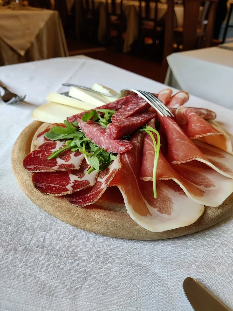 Menu_Osteria La Frasca_Manciano_image_5