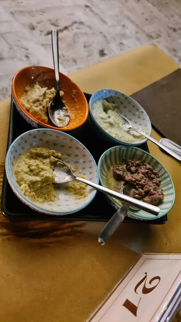 Menu_Osteria La Frasca_Manciano_image_6