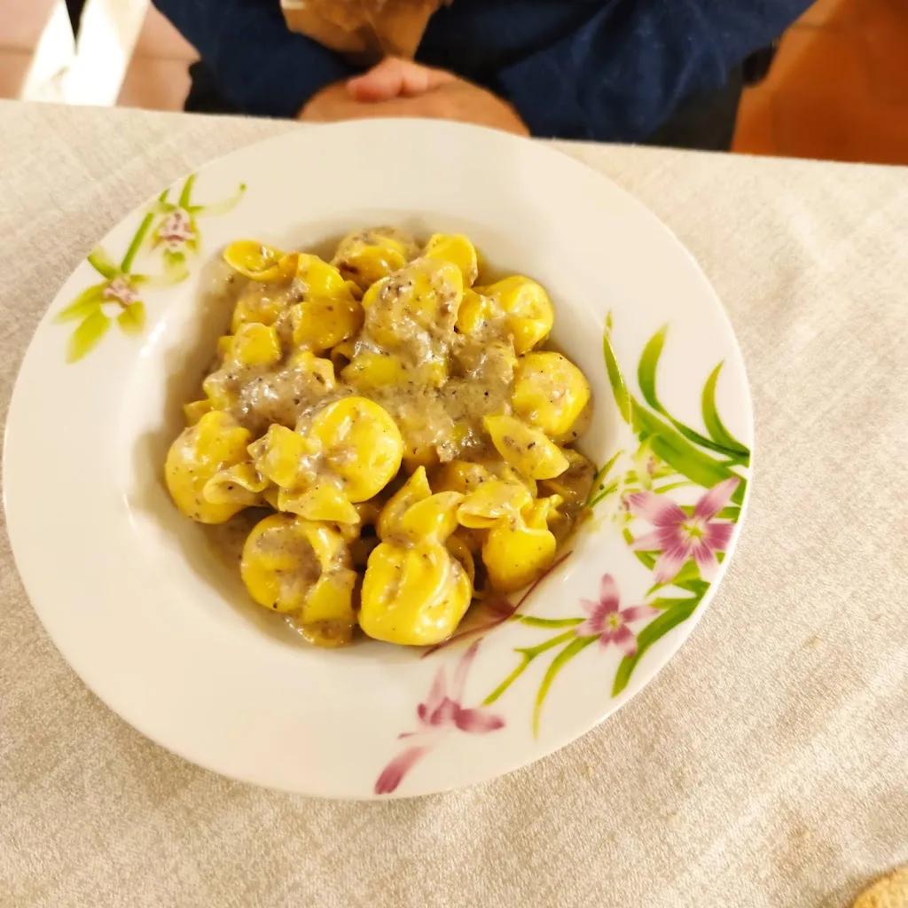 Menu_Osteria La Frasca_Manciano_image_7