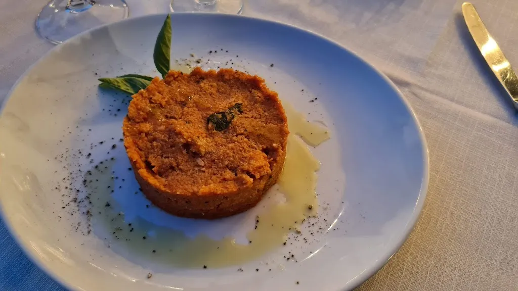 Menu_Osteria La Frasca_Manciano_image_9