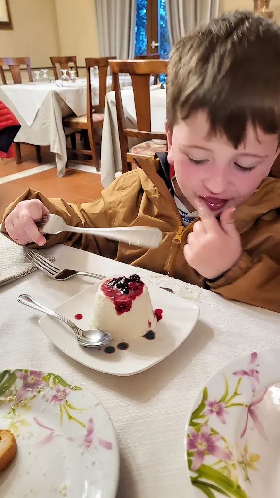 A S_Osteria La Frasca_Manciano_review