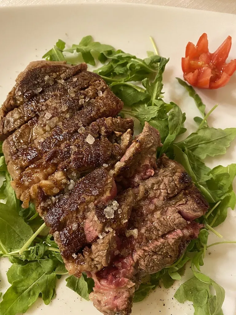 Osteria La Frasca_Manciano_slider_image_2