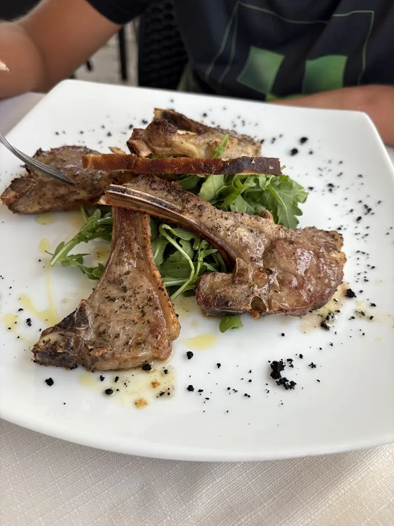 Osteria La Frasca_Manciano_slider_image_3