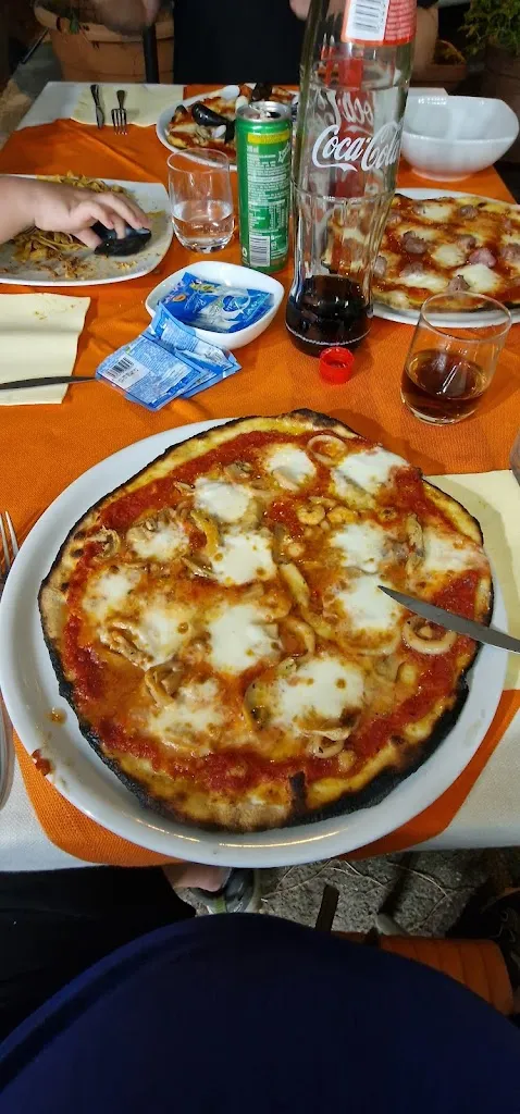 Menu_La Forneria_Manciano_image_5