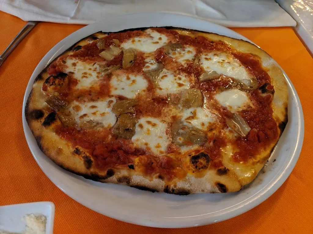 Menu_La Forneria_Manciano_image_6