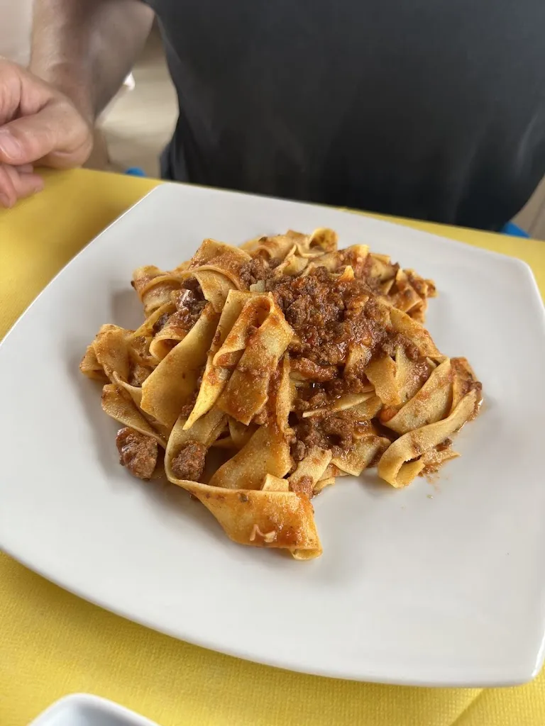 Menu_La Forneria_Manciano_image_7