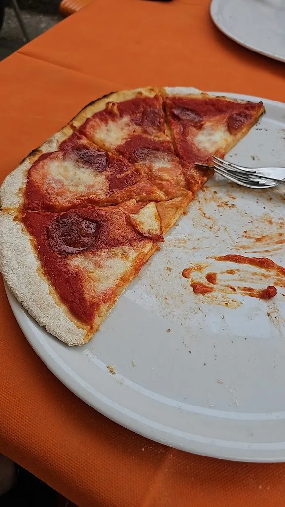 Menu_La Forneria_Manciano_image_9