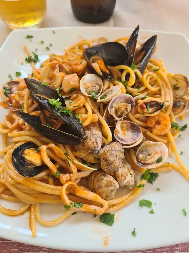 La Forneria_Manciano_slider_image_2