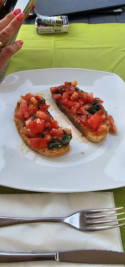 La Forneria_Manciano_slider_image_3