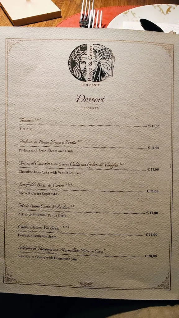 Menu_Ristorante Bacco E Cerere 2.0_Manciano_image_2