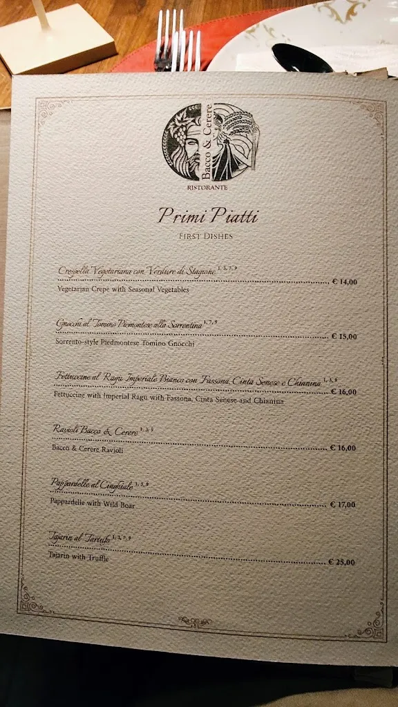 Menu_Ristorante Bacco E Cerere 2.0_Manciano_image_3