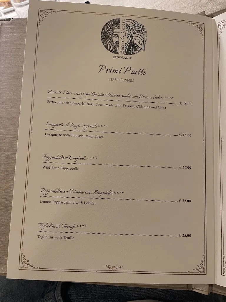 Menu_Ristorante Bacco E Cerere 2.0_Manciano_image_4