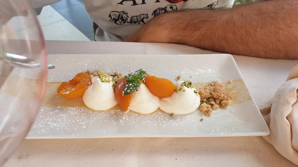 Menu_Ristorante Bacco E Cerere 2.0_Manciano_image_5