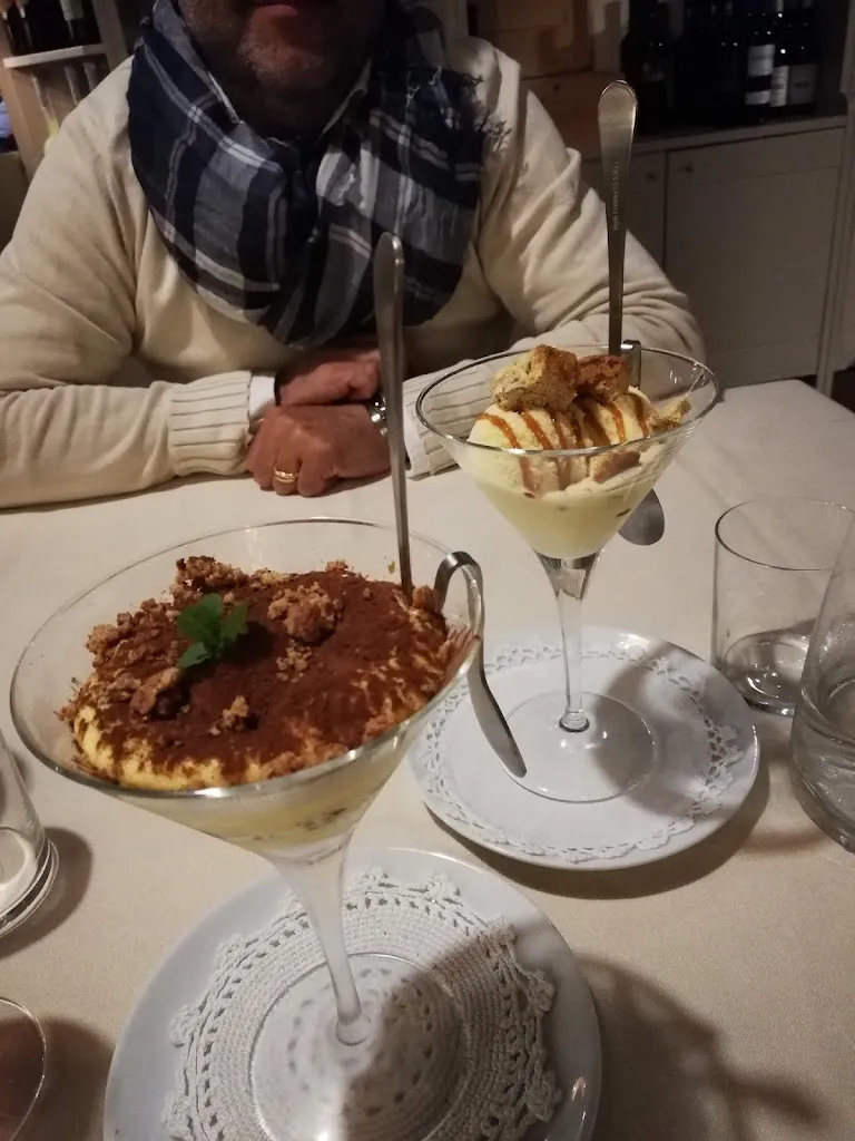 Menu_Ristorante Bacco E Cerere 2.0_Manciano_image_7