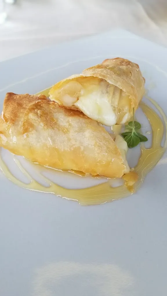 Menu_Ristorante Bacco E Cerere 2.0_Manciano_image_8