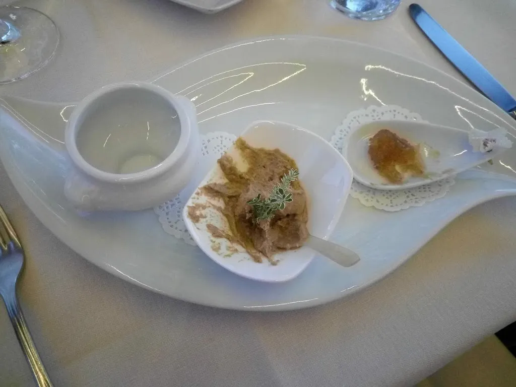 Menu_Ristorante Bacco E Cerere 2.0_Manciano_image_9