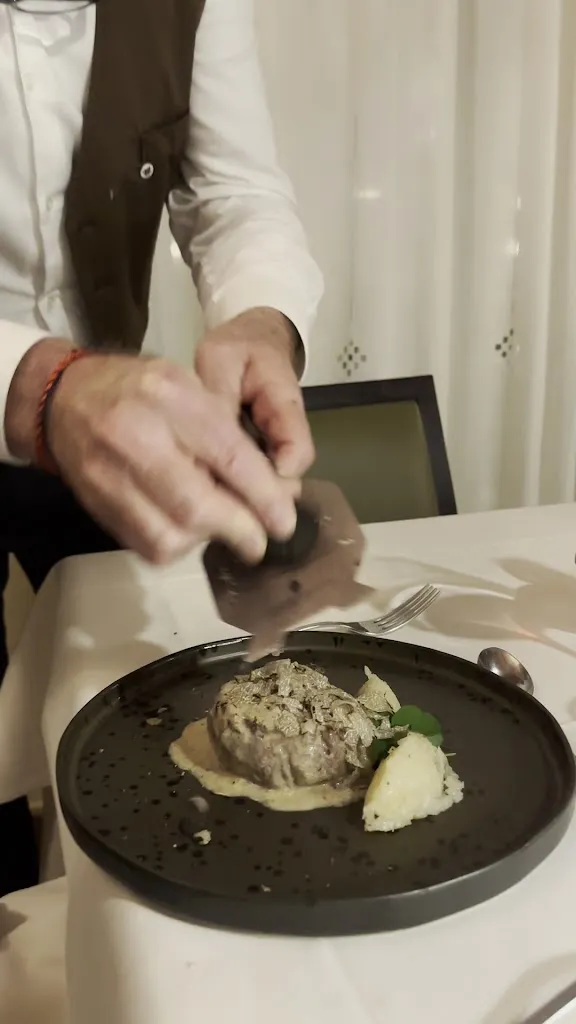 Ristorante Bacco E Cerere 2.0_Manciano_slider_image_2