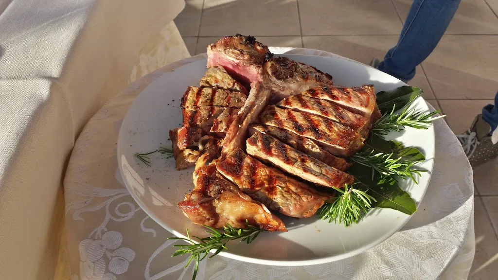 Ristorante Bacco E Cerere 2.0_Manciano_slider_image_3