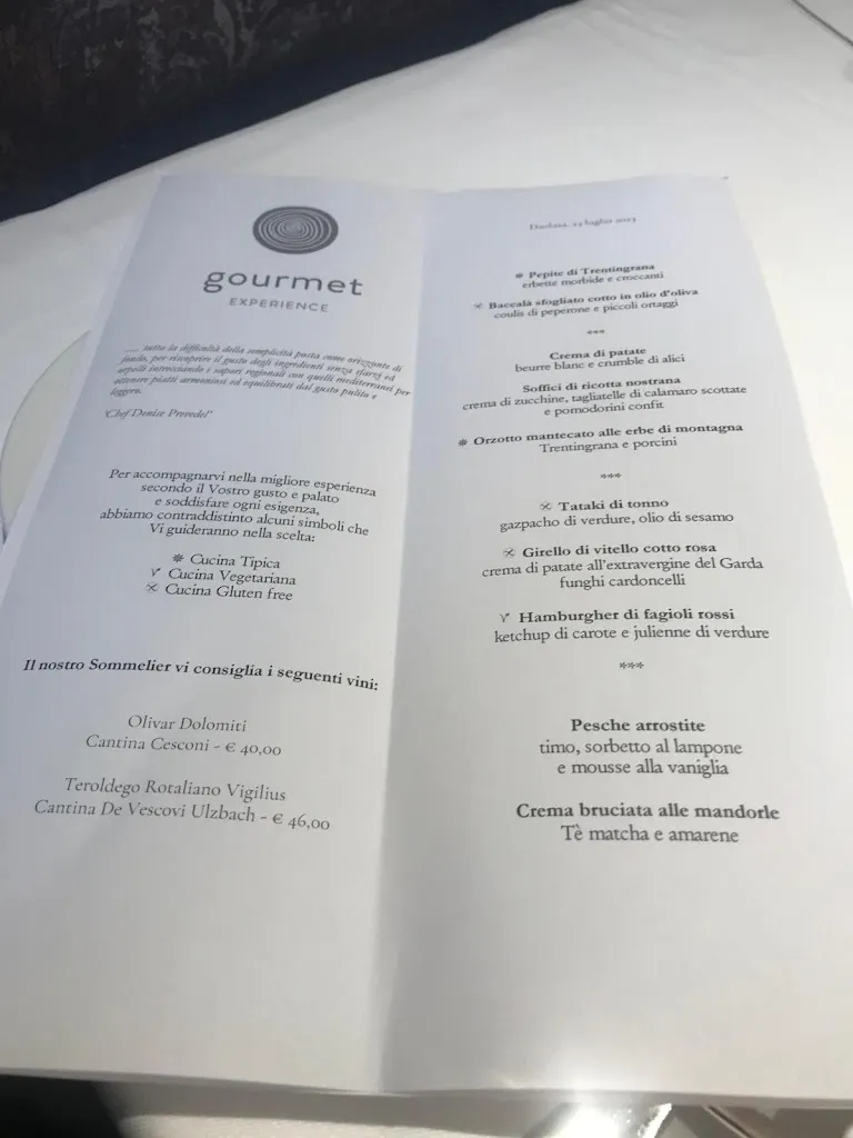 Menu_Trattoria Ristorante Enoteca La Cascia_Manciano_image_3