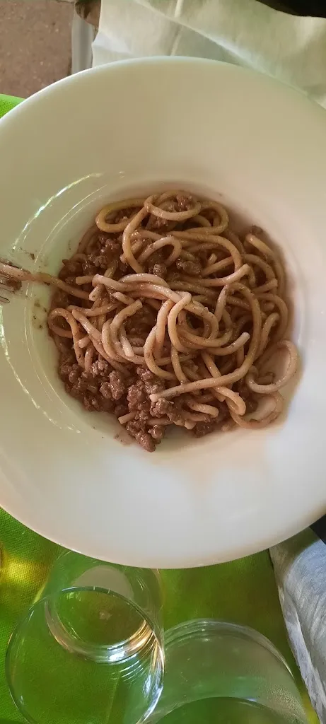 Menu_Trattoria Ristorante Enoteca La Cascia_Manciano_image_7