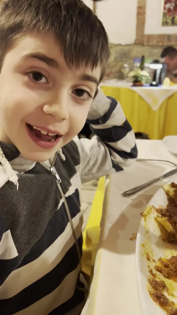 Trattoria Ristorante Enoteca La Cascia_Manciano_slider_image_2