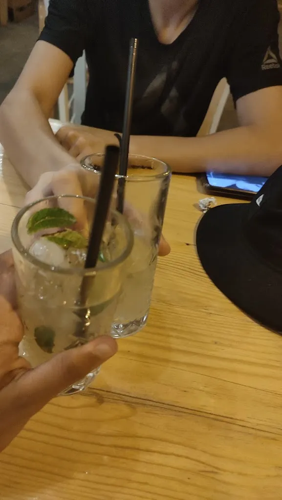 Menu_Le Muretta_Manciano_image_3