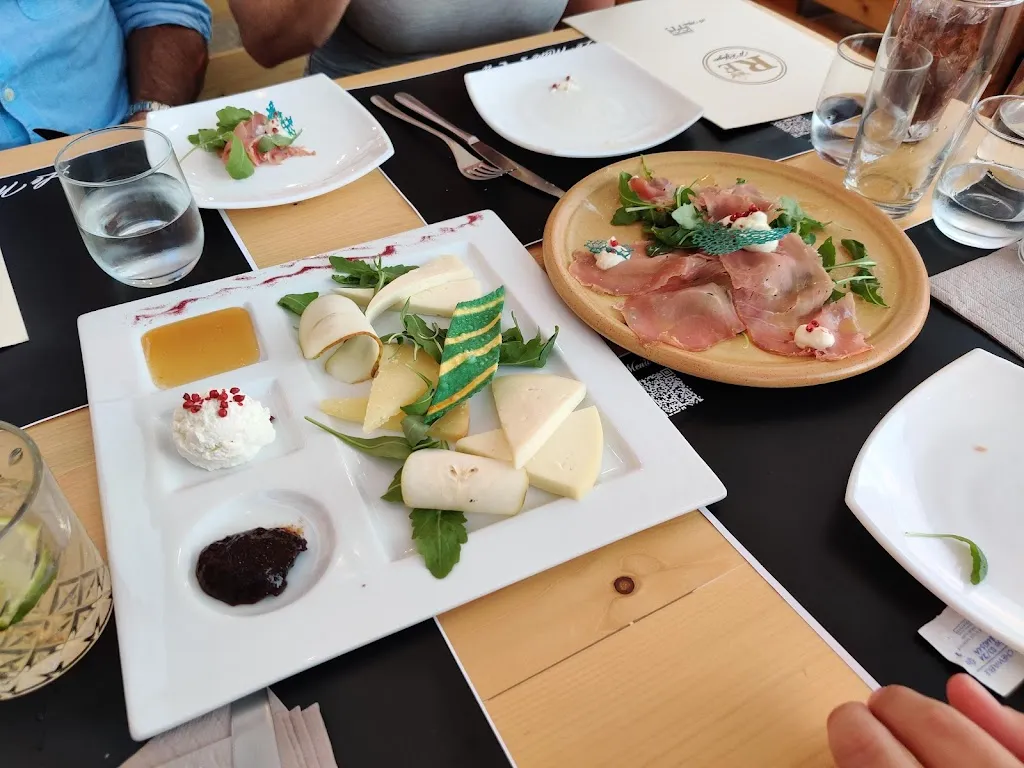 Menu_Le Muretta_Manciano_image_4