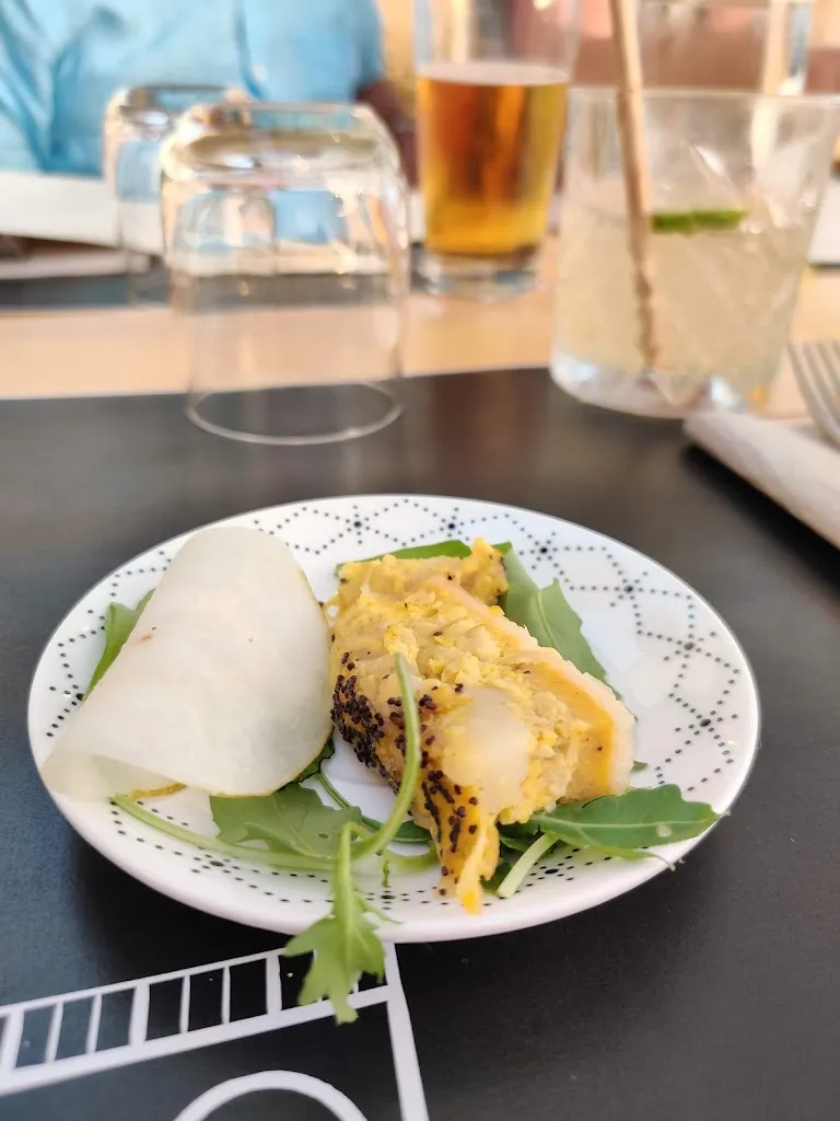 Menu_Le Muretta_Manciano_image_6