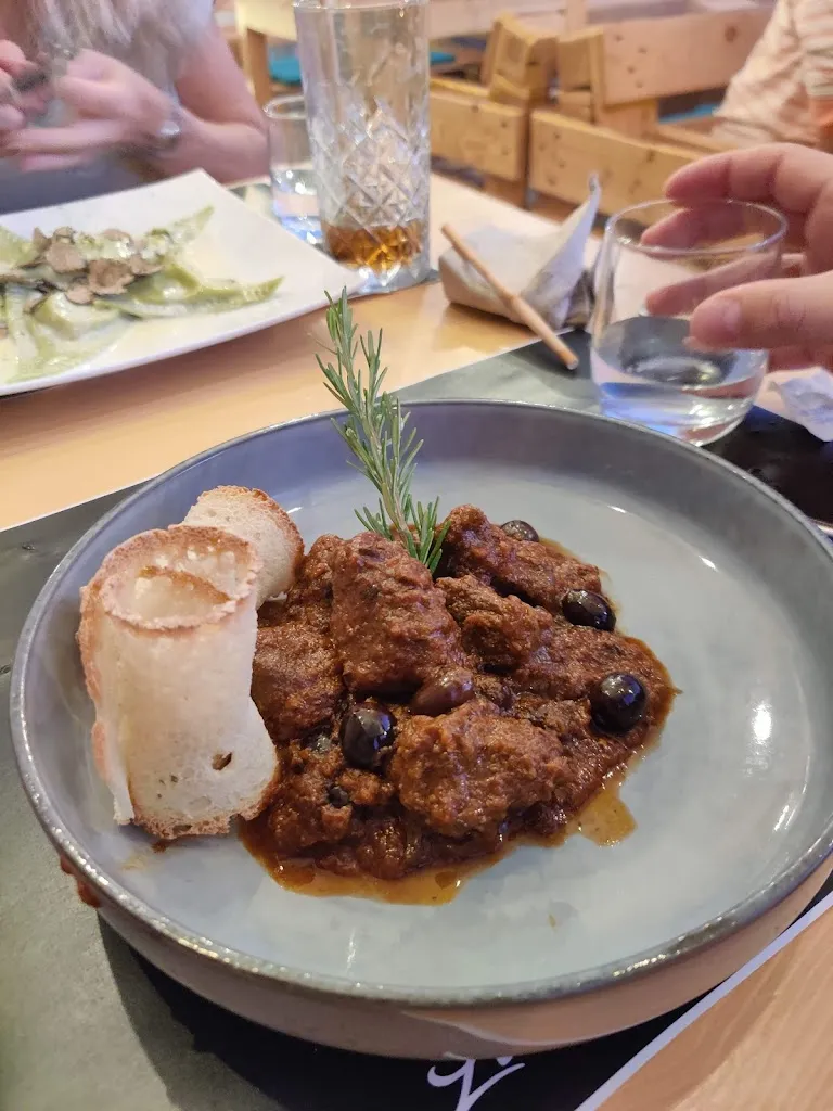 Menu_Le Muretta_Manciano_image_7