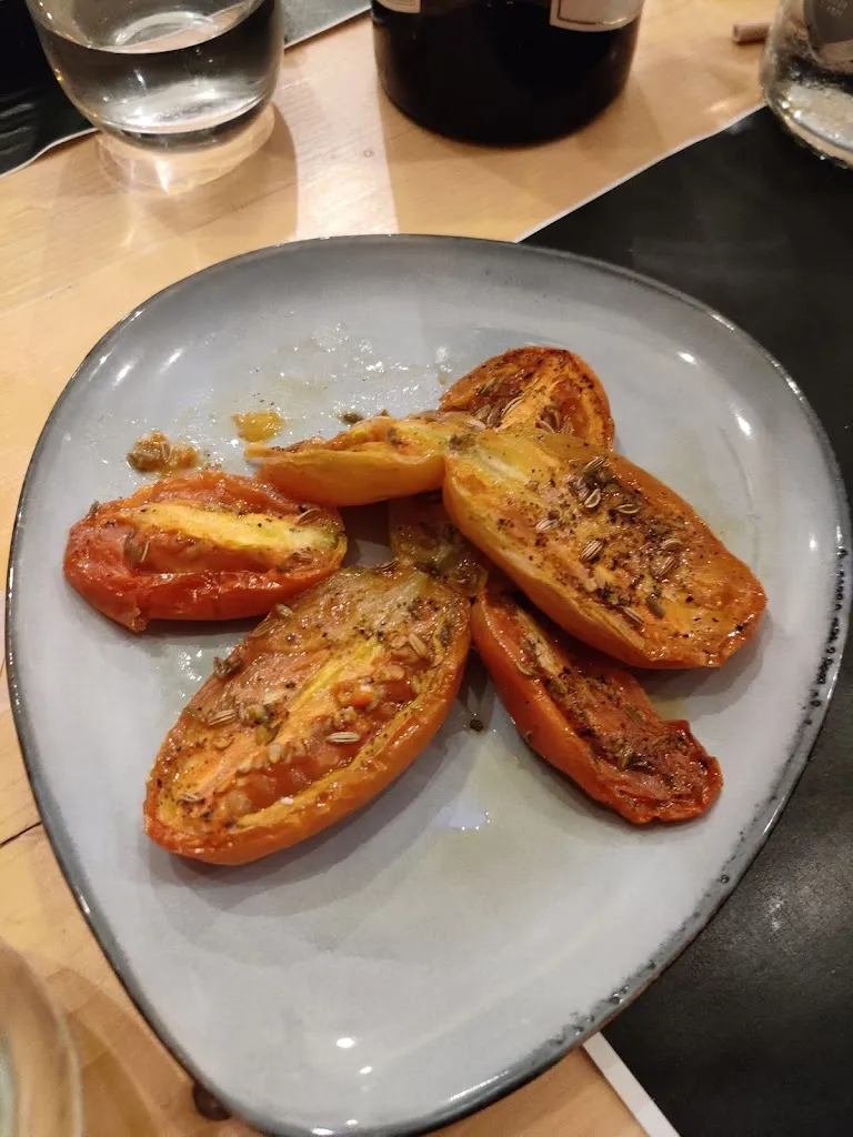 Menu_Le Muretta_Manciano_image_9