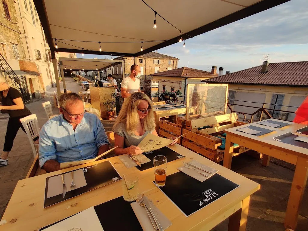 Le Muretta_Manciano_slider_image_1