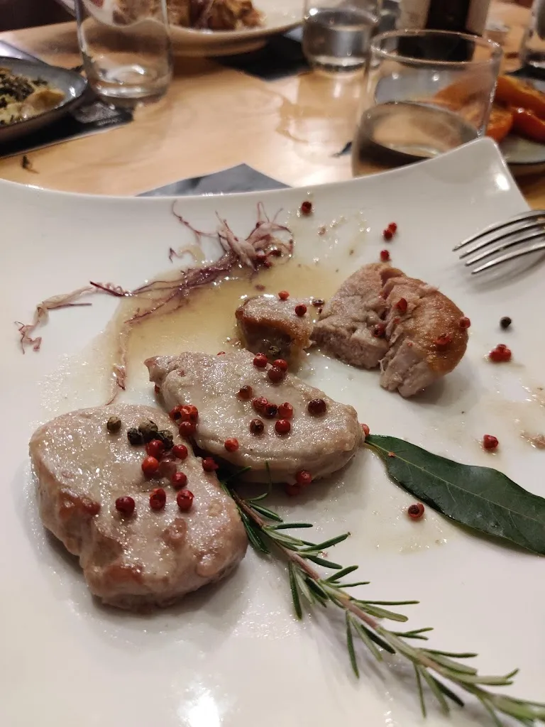 Le Muretta_Manciano_slider_image_2