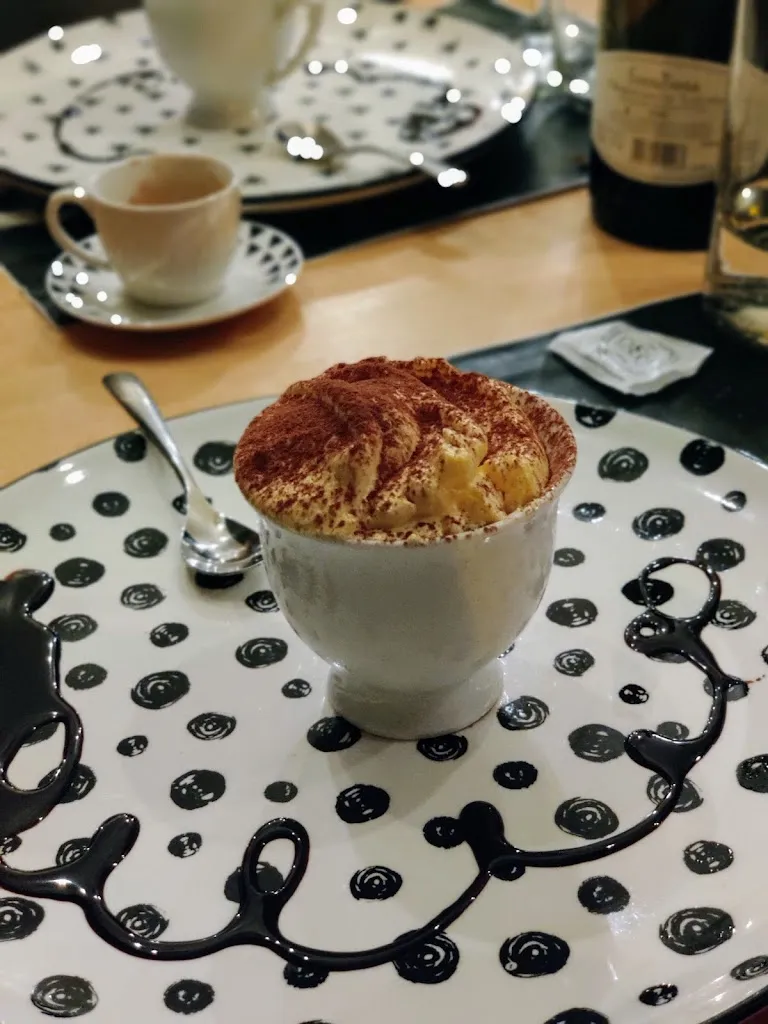 Le Muretta_Manciano_slider_image_3