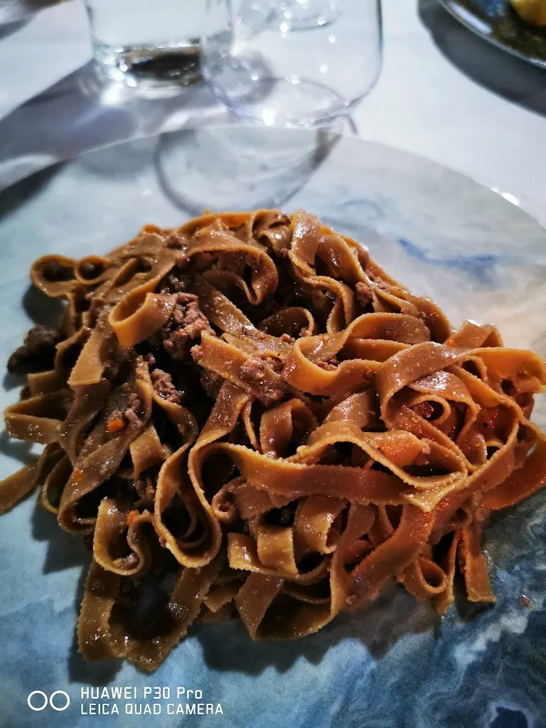 Menu_Trattoria Pizzeria Il Nibbio_Manciano_immagine_5