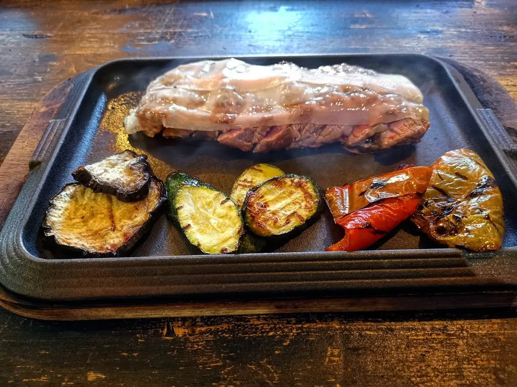 Menu_Trattoria Pizzeria Il Nibbio_Manciano_immagine_6