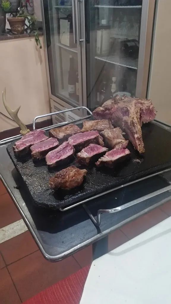 Menu_Trattoria Pizzeria Il Nibbio_Manciano_immagine_7