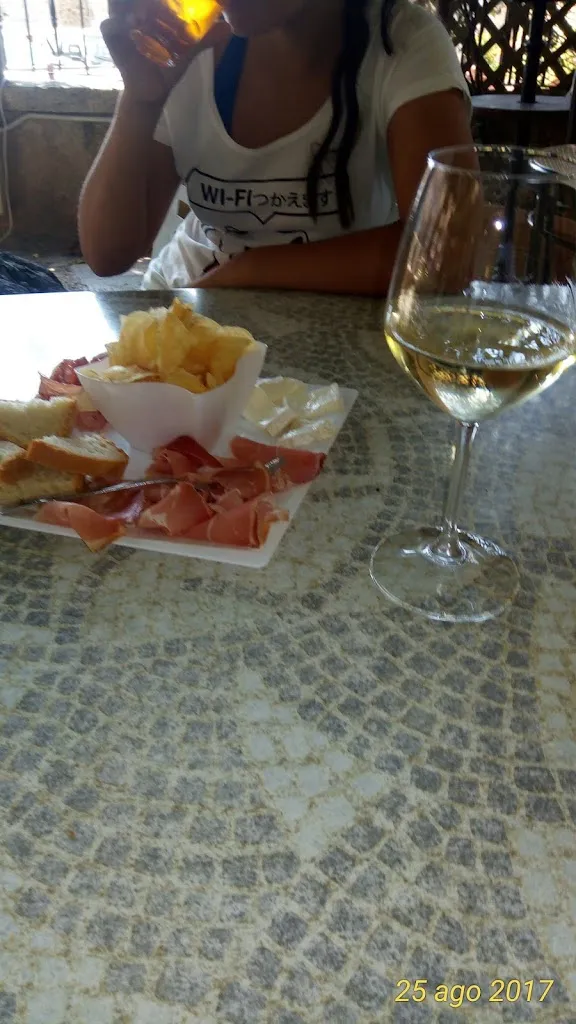 Menu_Trattoria Pizzeria Il Nibbio_Manciano_immagine_8