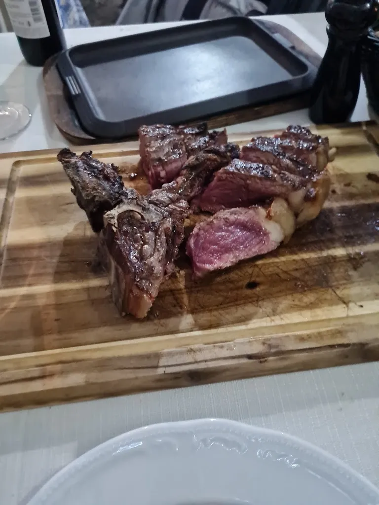 Menu_Trattoria Pizzeria Il Nibbio_Manciano_immagine_9