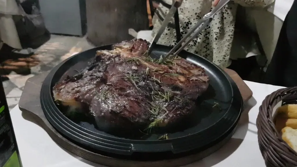 Trattoria Pizzeria Il Nibbio_Manciano_slider_image_2