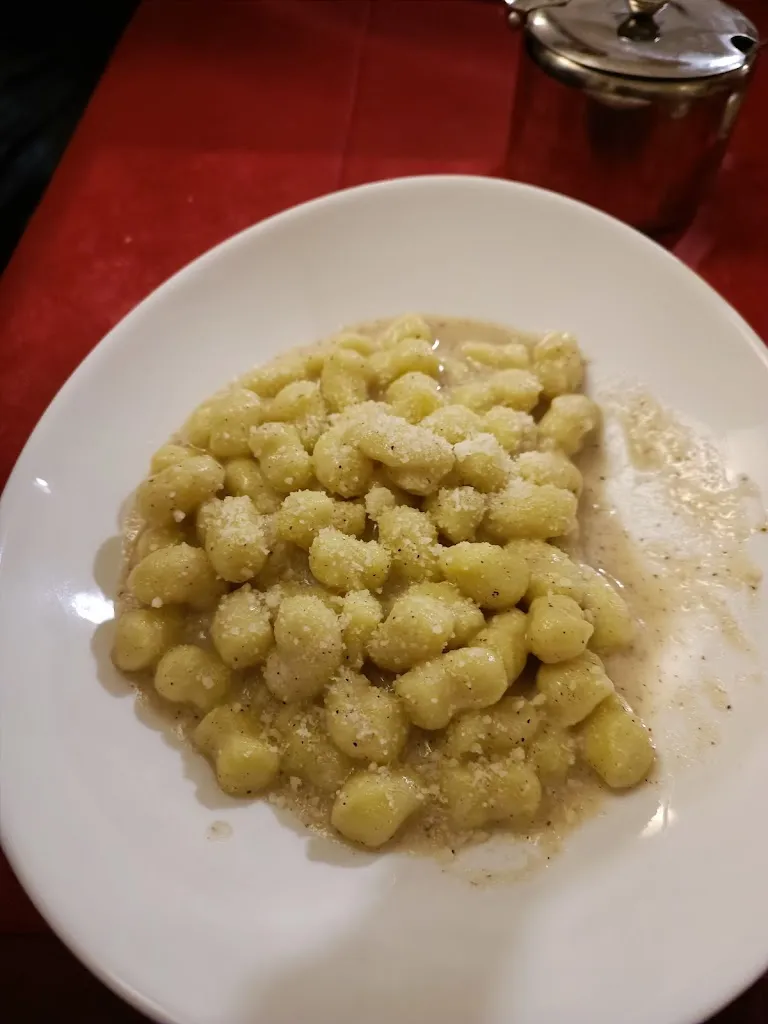 Menu_Frate leone_Manciano_image_5