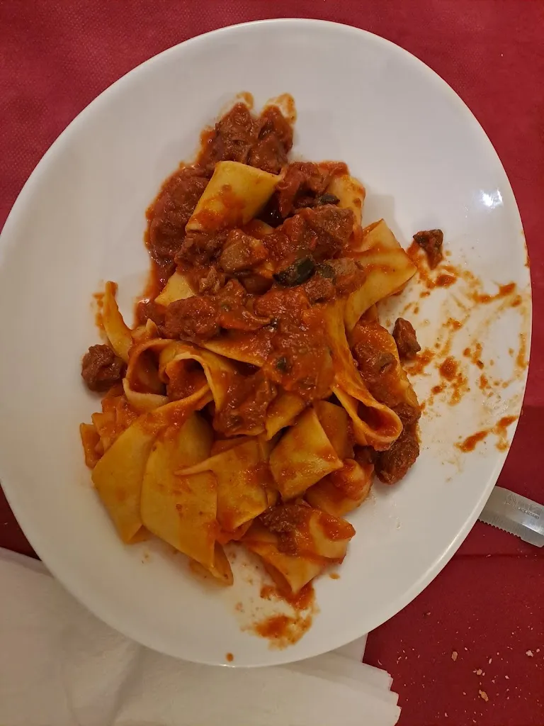 Menu_Frate leone_Manciano_image_6