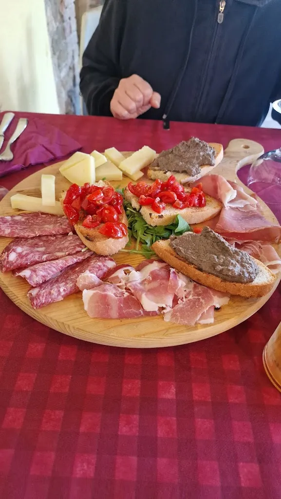 Menu_Frate leone_Manciano_image_7